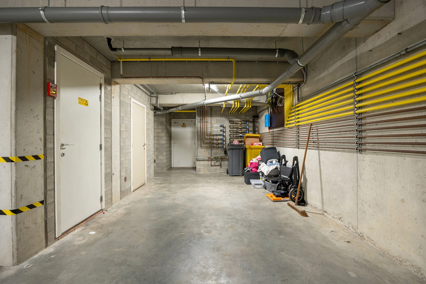 e9948d4e28d5480dacea37201597338b photo