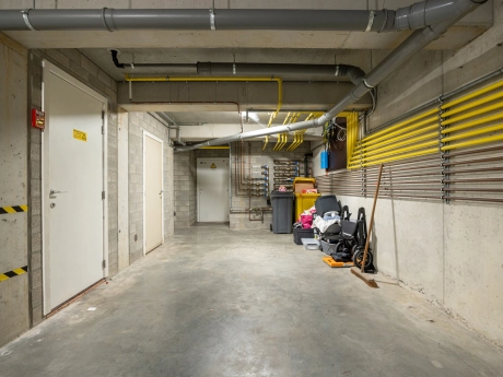 e9948d4e28d5480dacea37201597338b thumbnail