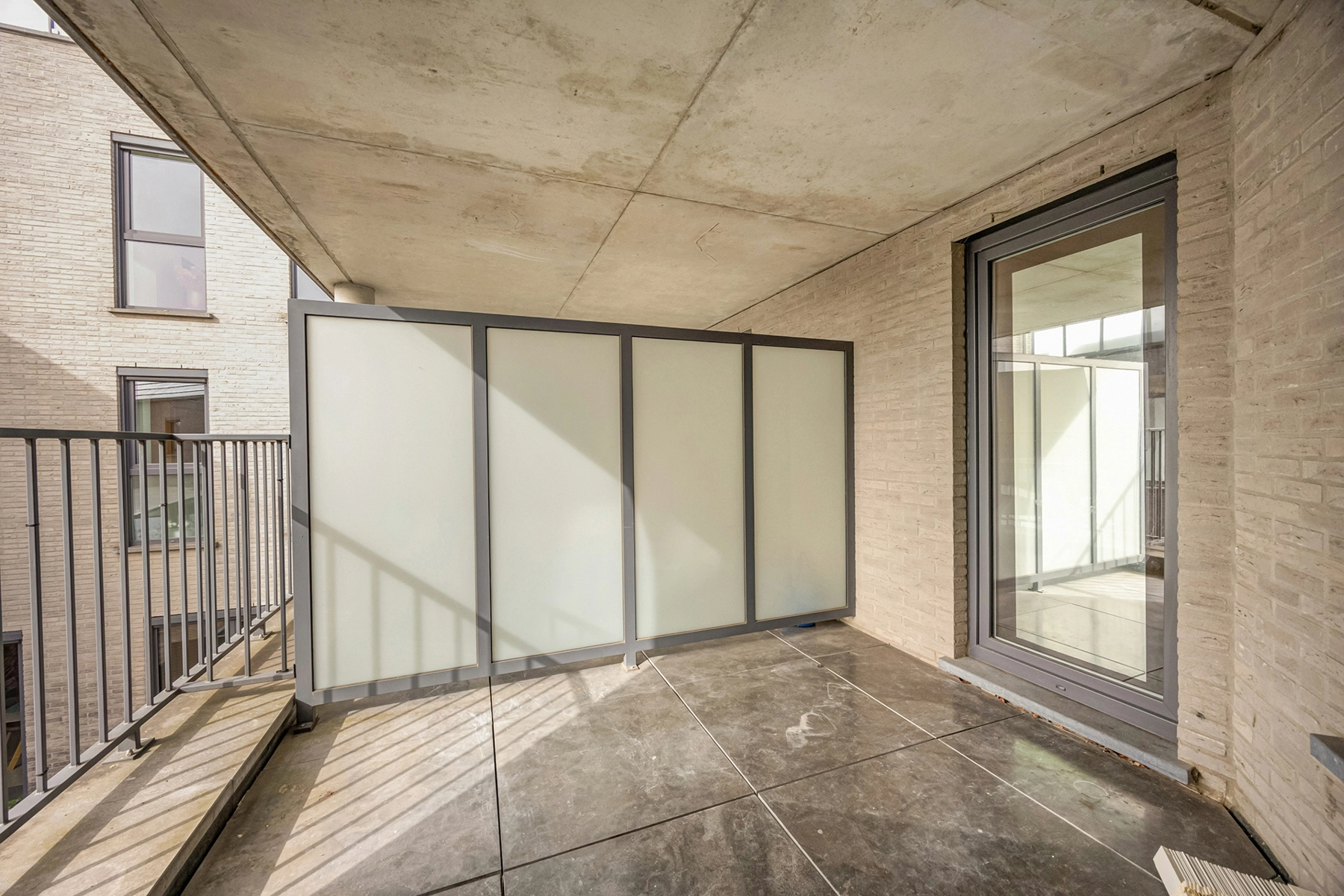 ff36f9fa891e49ff9c33c08b3eef27cb photo