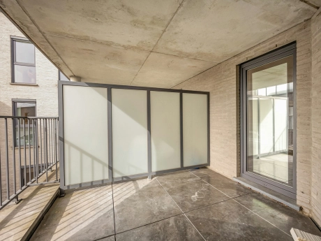 ff36f9fa891e49ff9c33c08b3eef27cb thumbnail