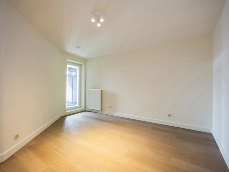 ffe169ed66634317a2aa4561101b5347 thumbnail