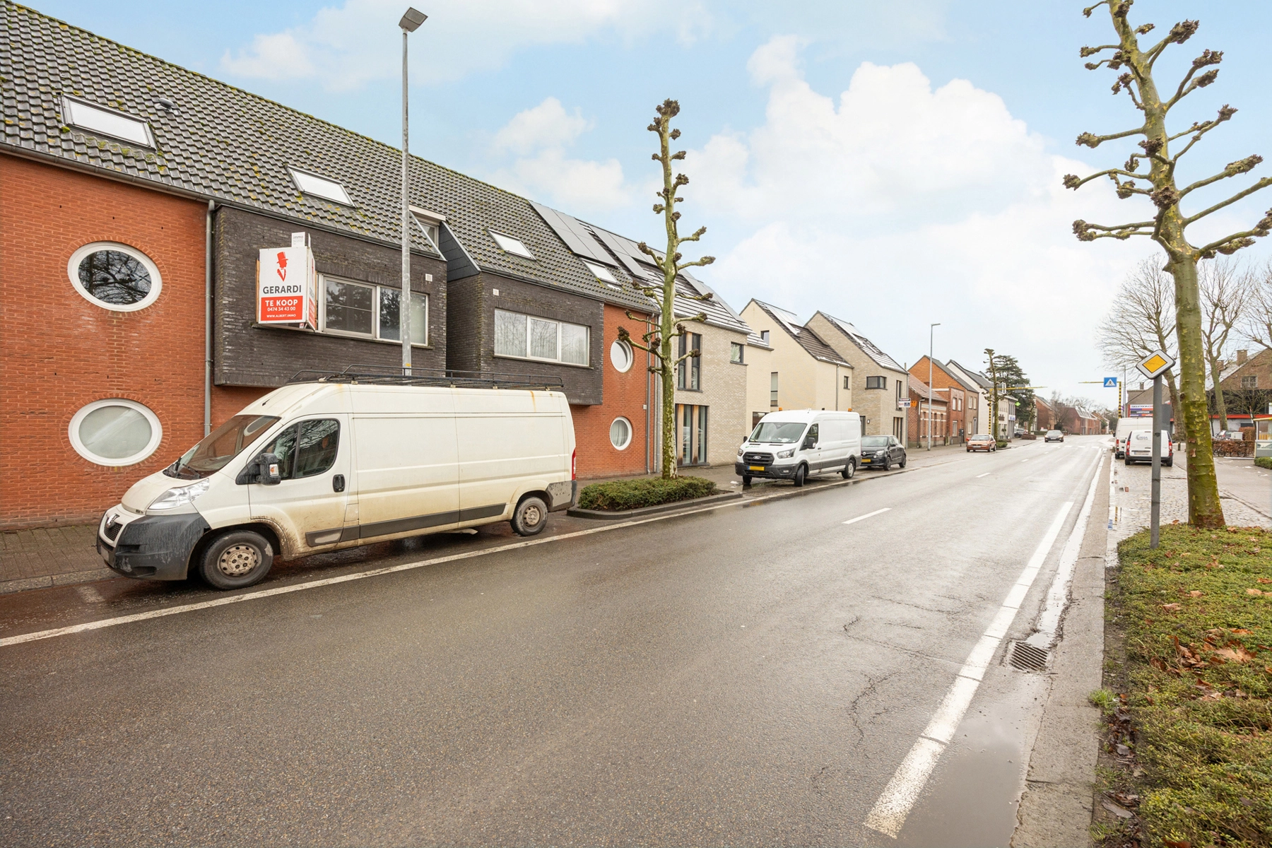 2f1577da75ab474189c06887cbf32dc2 photo