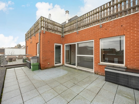 2f593ea6d5194a9191bc21871478a380 thumbnail