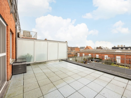 5991e2f7874e4e69bcb3a4e9f9c1eb0f thumbnail