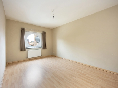 61b932c3cf7d4845a33fa4acae1d472e thumbnail