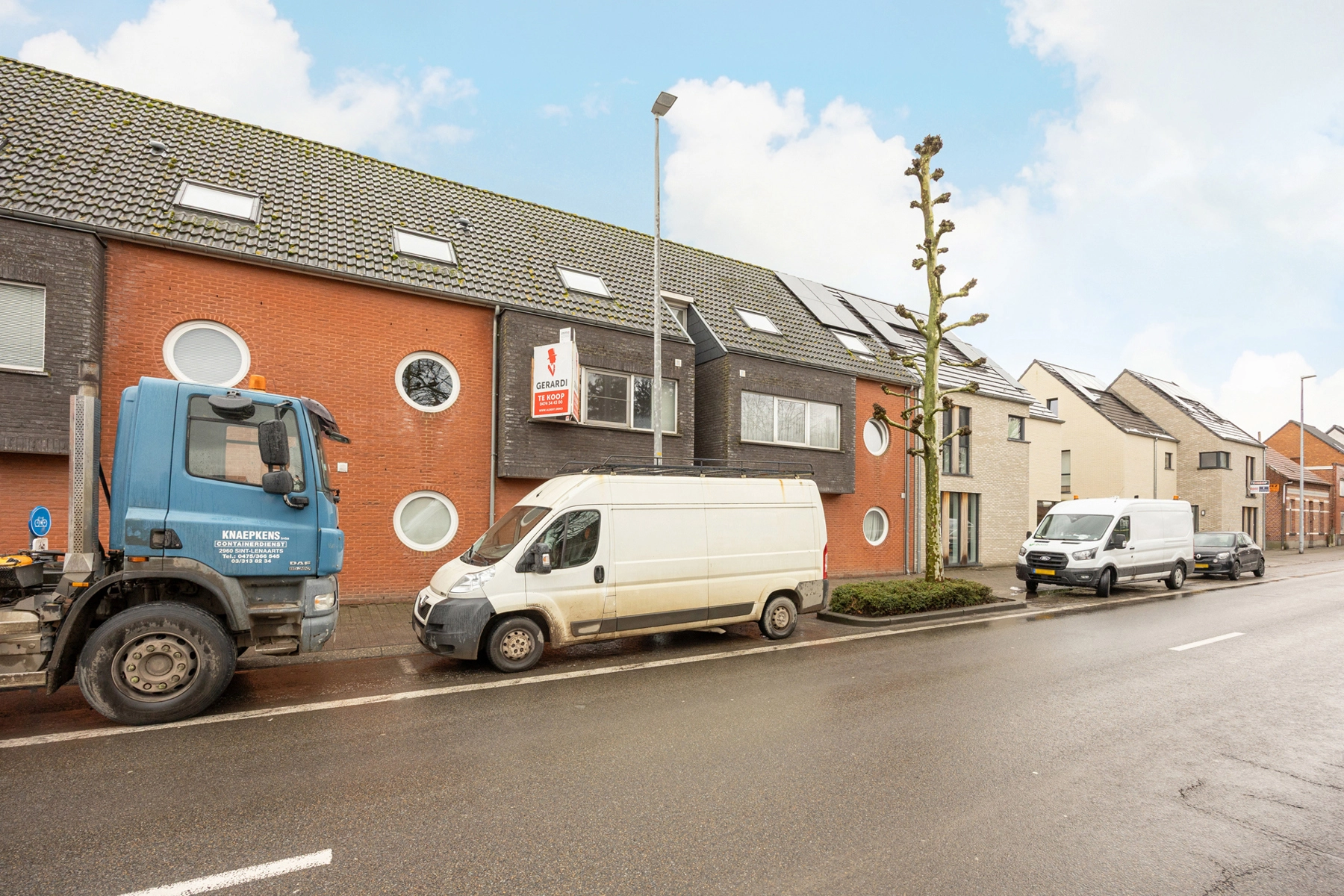 6295e6e9a0064395a95ac67fbc3ac799 photo