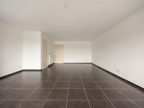 88324e93622e4481ad5e7dba9b17a9ff thumbnail