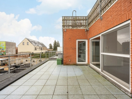 955f5935a0a142f395c2f882843ee446 thumbnail