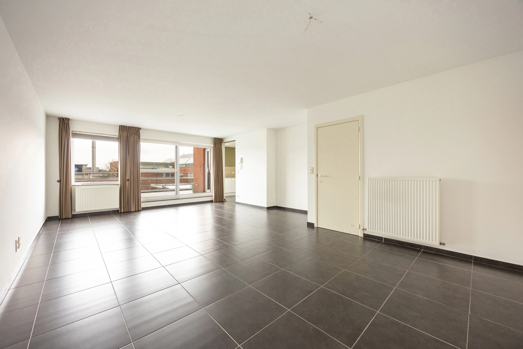 a0da4b944d3440b8915582c4084889ad photo