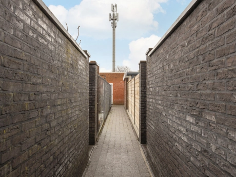 d001928d959b4a289acfd52b459c93df thumbnail