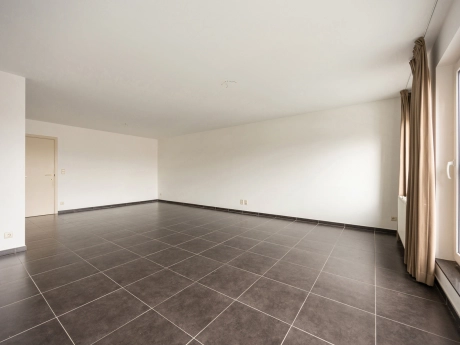 d2d6db3474414d0587da45395ee0b018 thumbnail