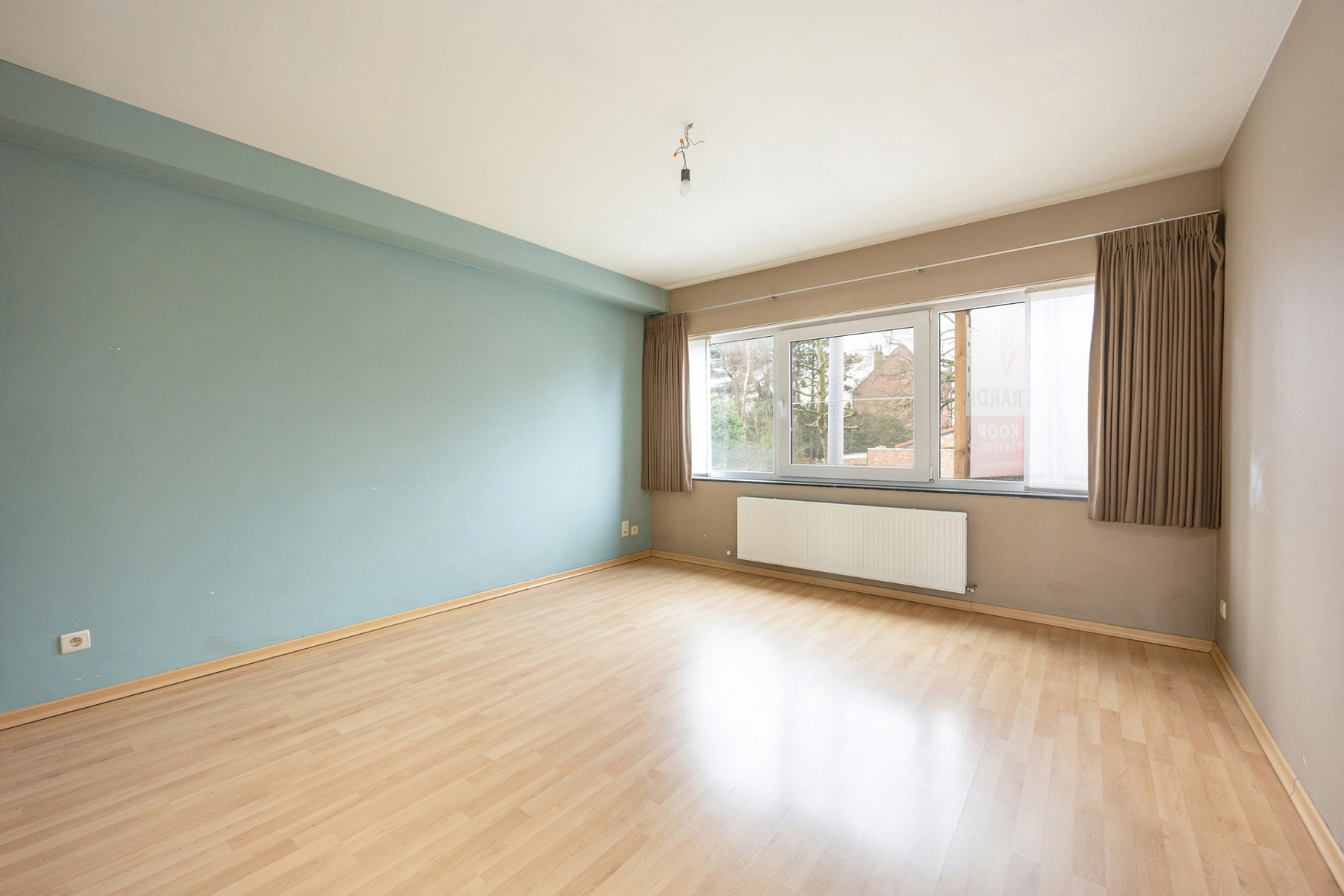 d552dd20bf42415eab31f094c0627734 photo