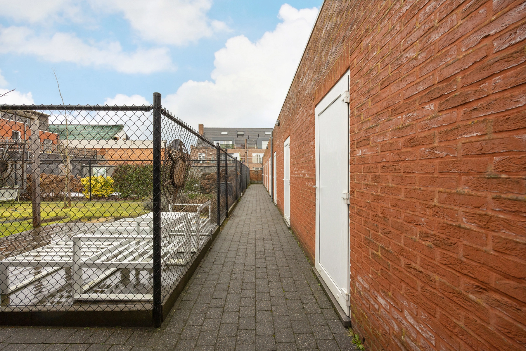 d5e6bb4916db43d2829d33452be53660 photo