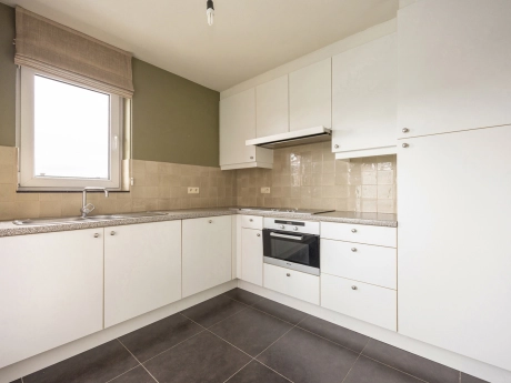 e26f4cc0208b4a5cad8555a675aed439 thumbnail