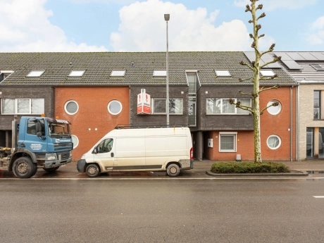 f187e95c8413409ebf11a6215f3a5c53 thumbnail