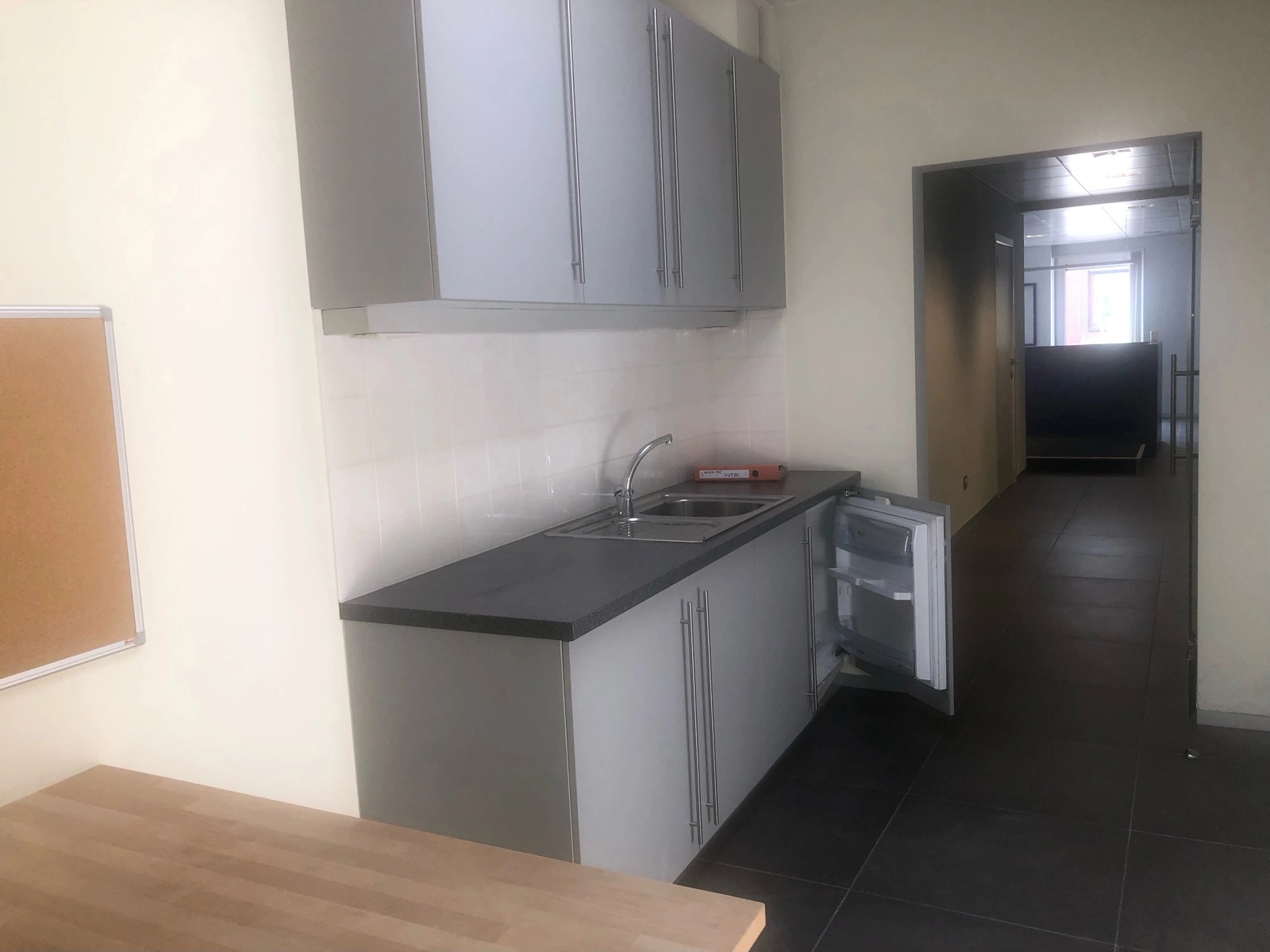 056fe424d480402693126a4414f74c5d photo