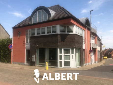 property 7605096 cover photo