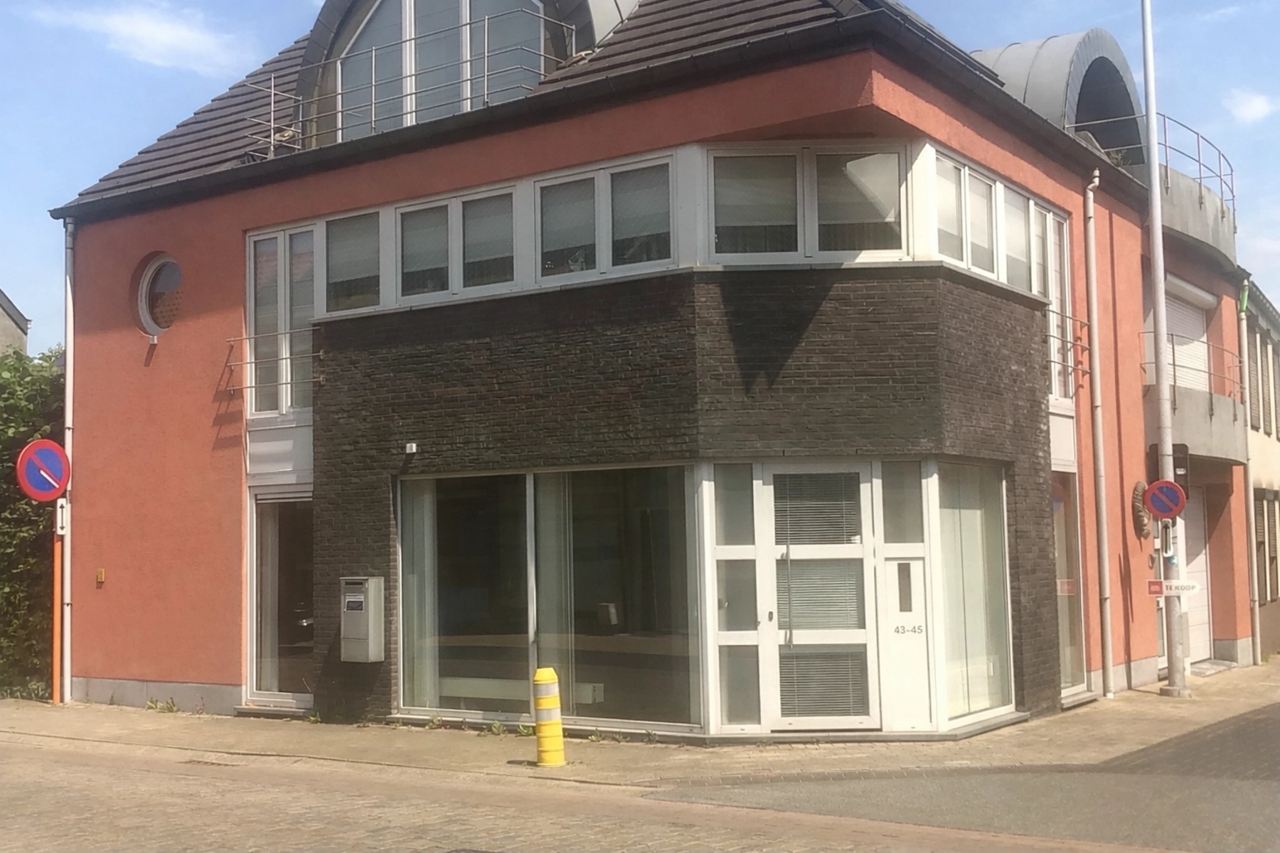 1ce738ad9ec6457e944c7ddc67315920 photo