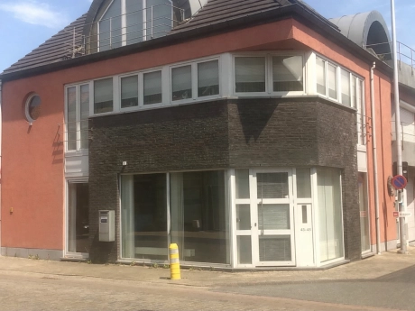 1ce738ad9ec6457e944c7ddc67315920 thumbnail