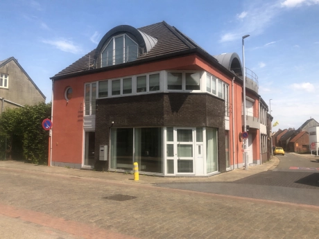 property 7605096 cover photo