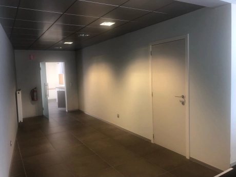 36d79d4d5da848edb91413f1247f3350 thumbnail