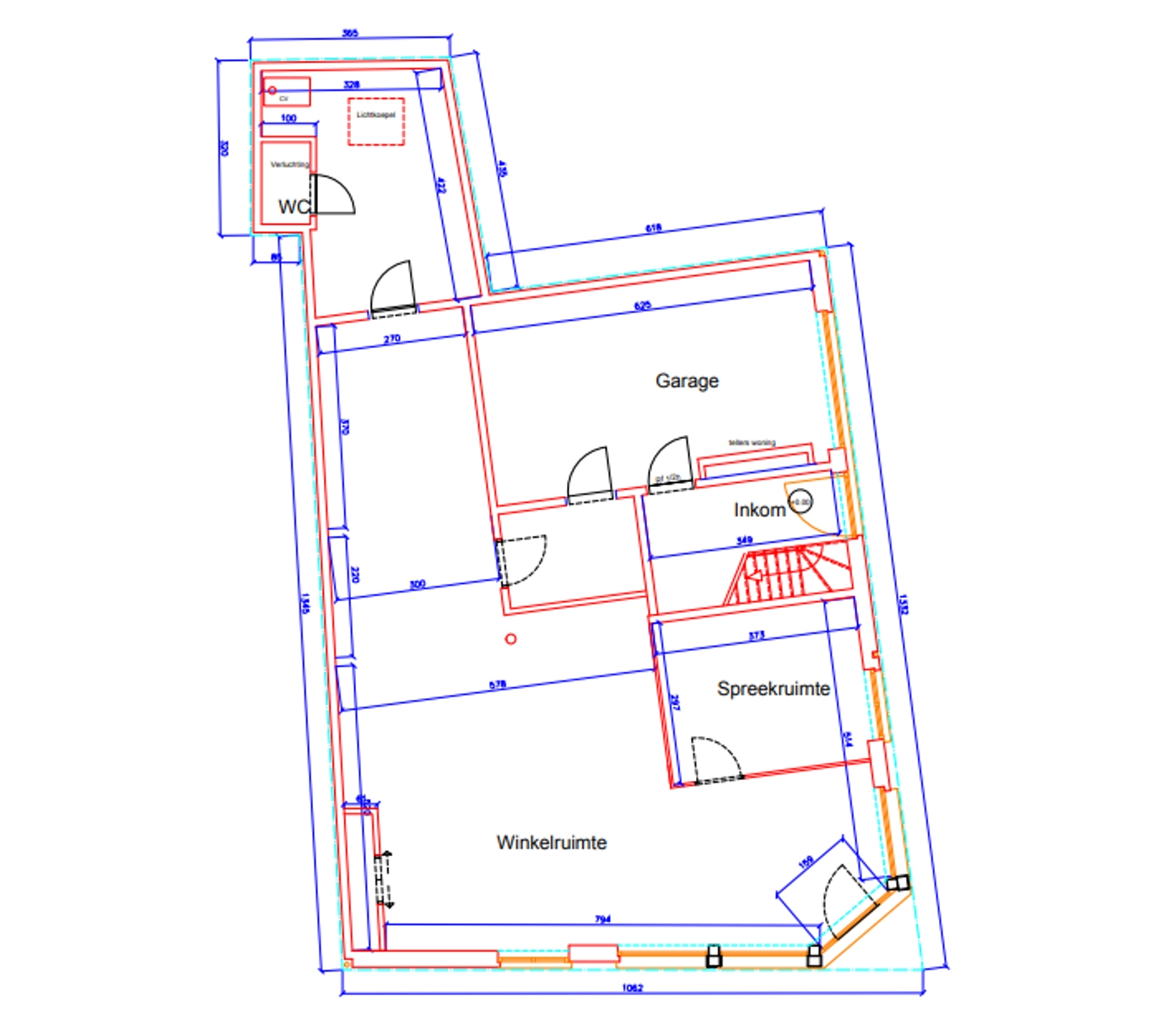 5195a013c70541d38bf1c6339524565b photo