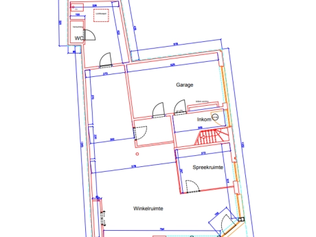 5195a013c70541d38bf1c6339524565b thumbnail