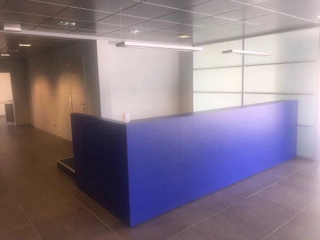 6e9b4558dd8f4756ad7429b2a722df87 thumbnail