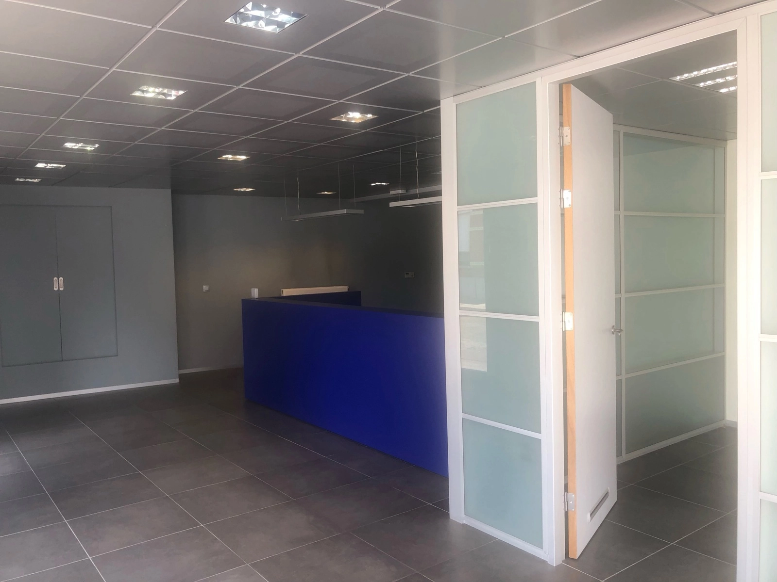 727a7aff8a864069915358c0f3f9af82 photo