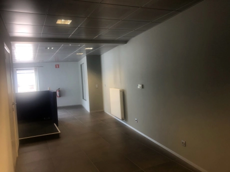 7b304dafcb3e41c9b638159d9d260d98 thumbnail