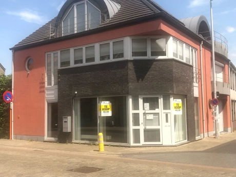 a2e5411ca57649ccac25a87955db54ef thumbnail