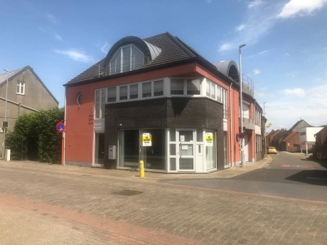 property 7605096 cover photo