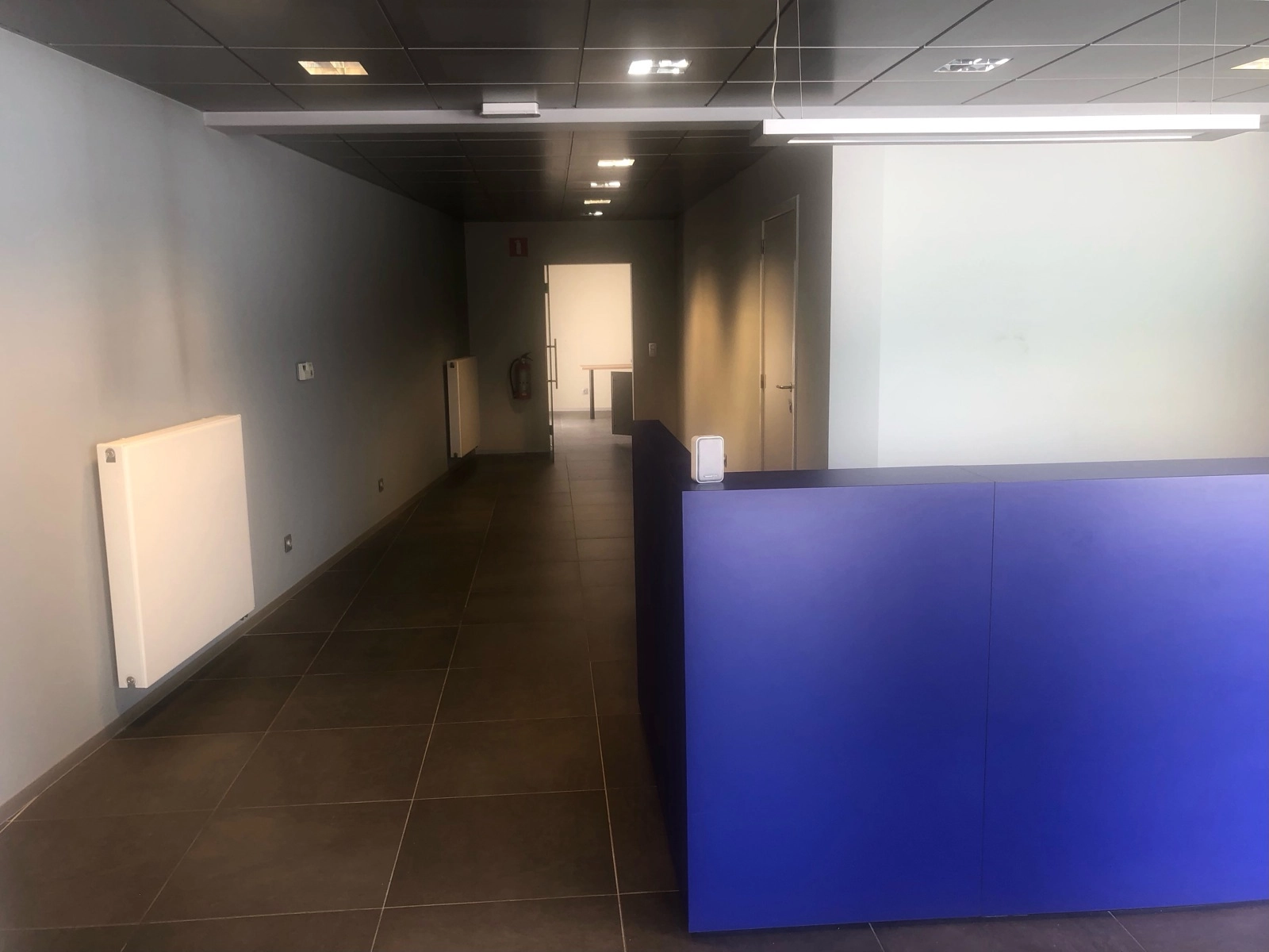 e706183bedcb43c1a402d8713ef63db8 photo