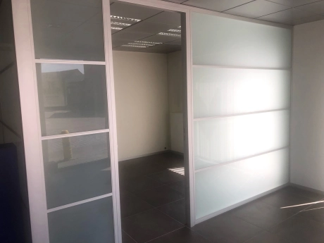 f813ae54c6874029a7a148695af1ea98 thumbnail