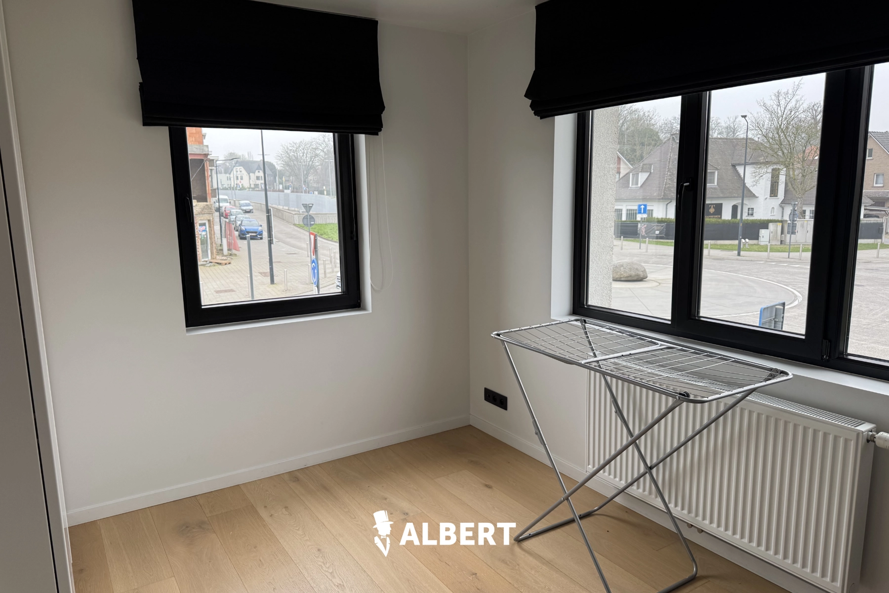 148eca034a134351a4f541cdc13c73ff photo