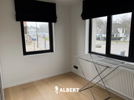 148eca034a134351a4f541cdc13c73ff thumbnail