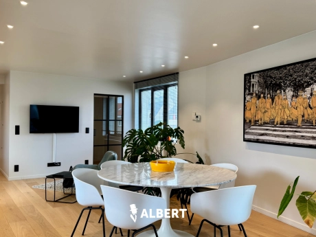 1e5c4815a37947248089d7d07398ac6a thumbnail