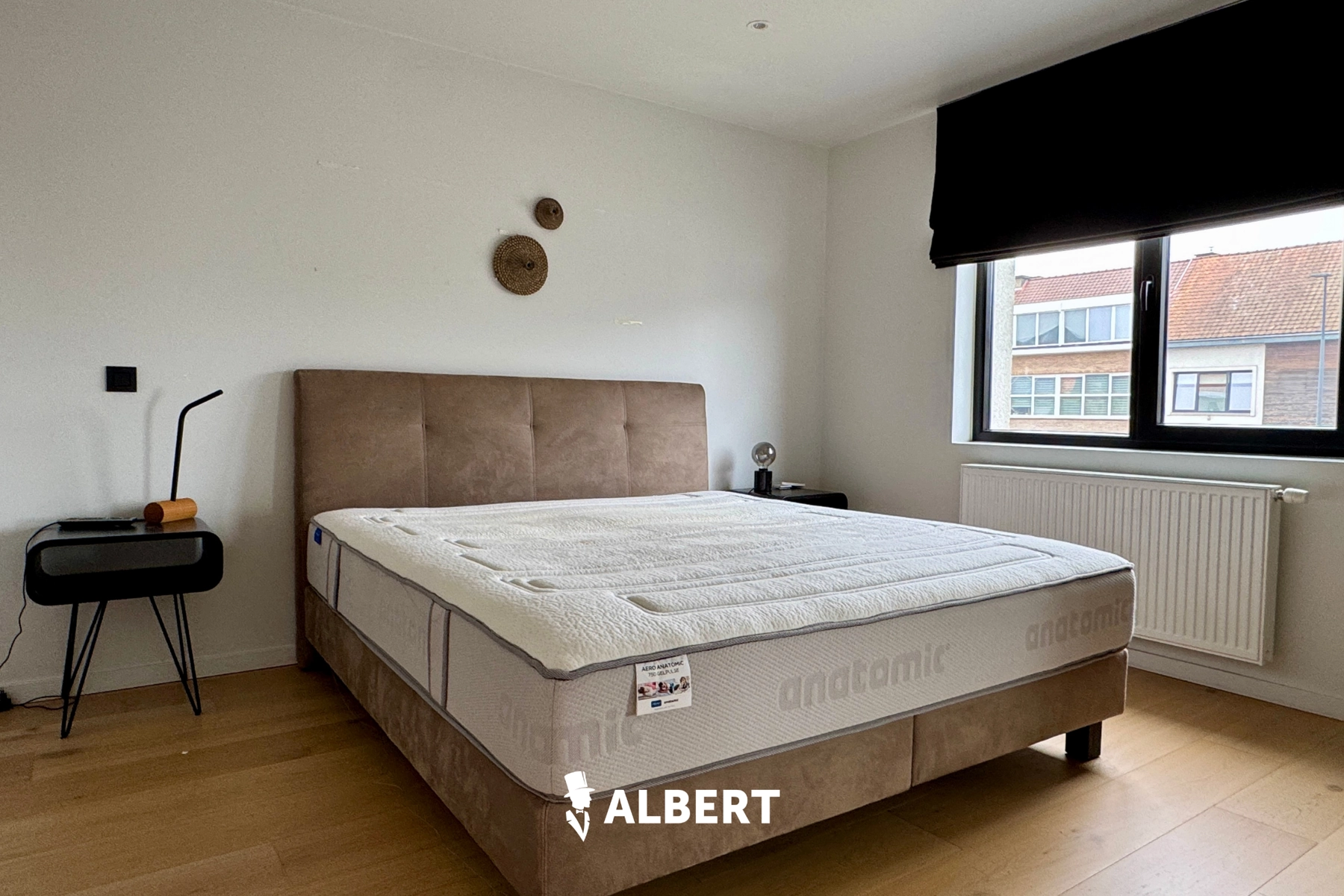 2a667829df404ea3955897a0d81a763a photo