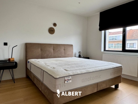 2a667829df404ea3955897a0d81a763a thumbnail