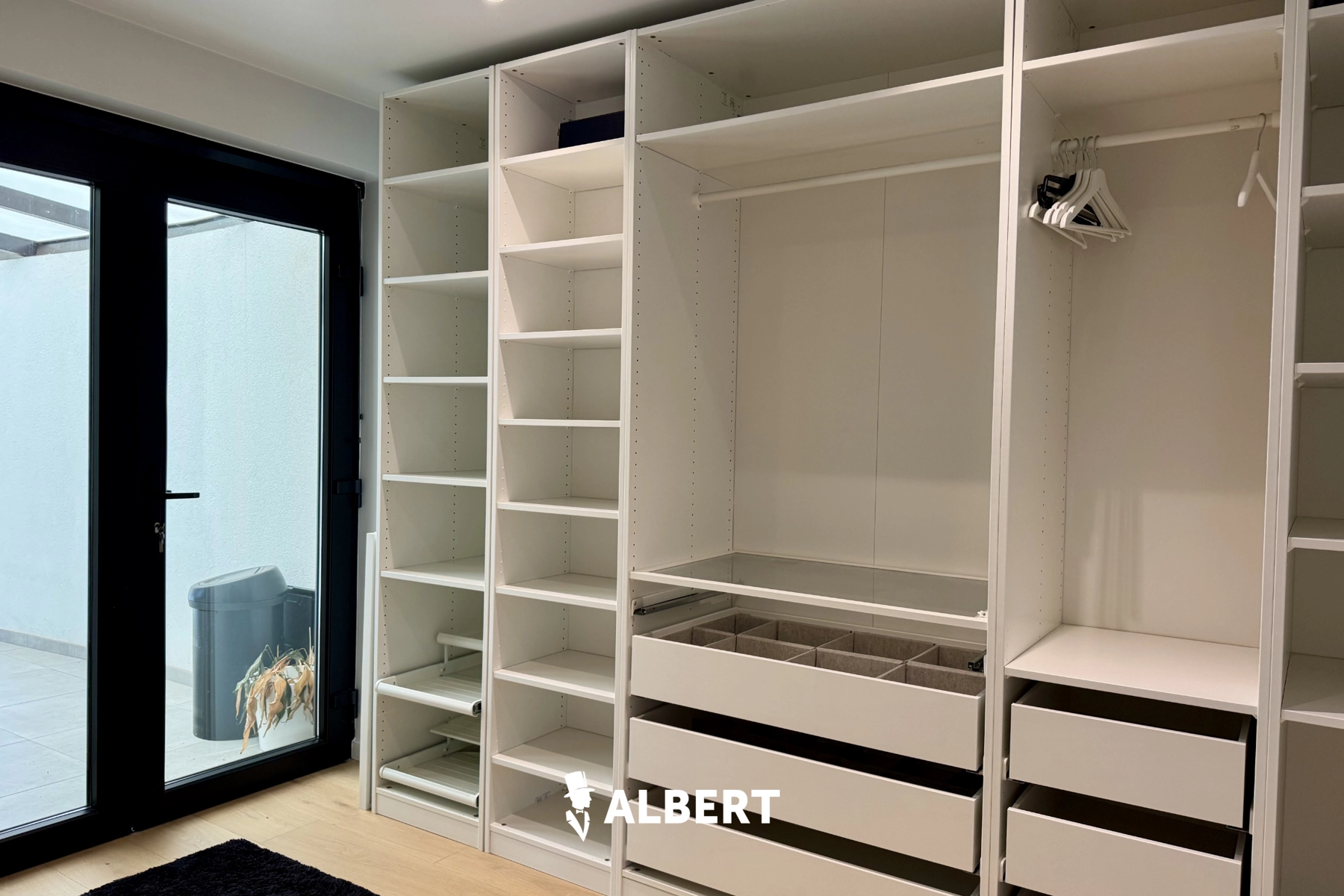 5a2c27be97be4a0a8d1832b7e8cbfed6 photo