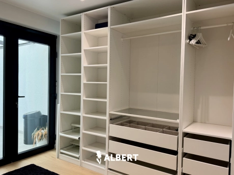 5a2c27be97be4a0a8d1832b7e8cbfed6 thumbnail