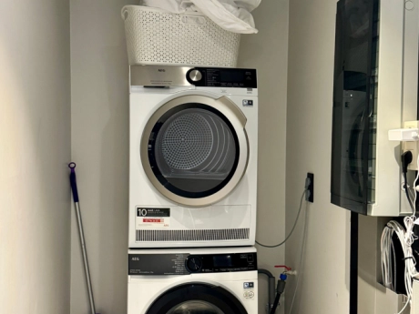 704caba8fe2348598578a708e3e0faa1 thumbnail