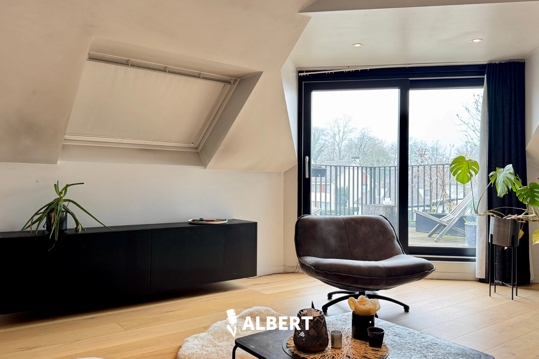 7196c53040cf4f1dac6187a33a2543b8 photo