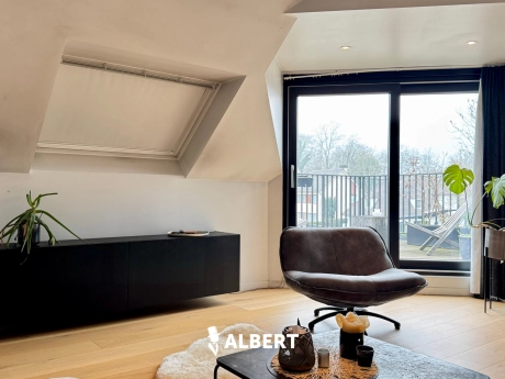 7196c53040cf4f1dac6187a33a2543b8 thumbnail