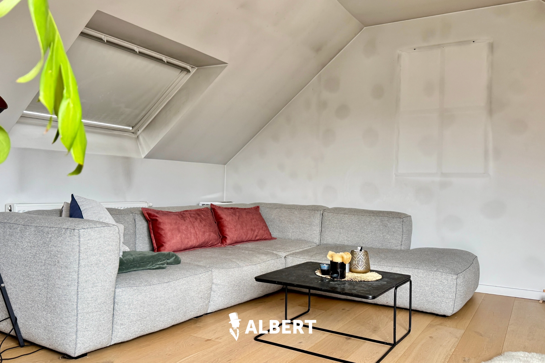 a9102f6740534f16967ee9d918dbb384 photo