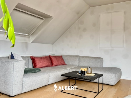 a9102f6740534f16967ee9d918dbb384 thumbnail