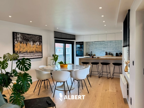 b4dc1600fc0244dea50aa88a90994e97 thumbnail