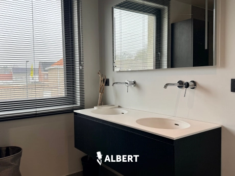 c9db8aa96e604422a4c4d6334a1aa6ce thumbnail