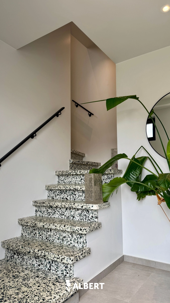 e41402e985c1485d85531f1c72180e1a photo