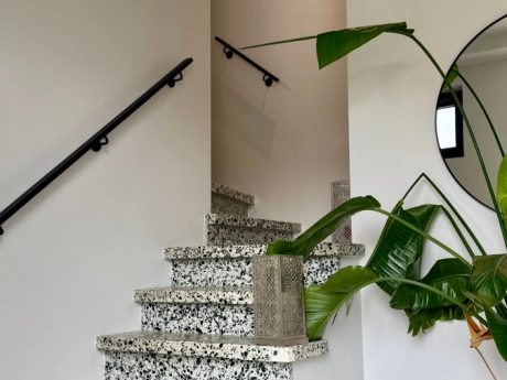 e41402e985c1485d85531f1c72180e1a thumbnail